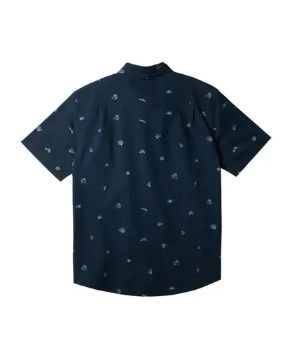 CAMISA M/C APERO CLASSIC SS