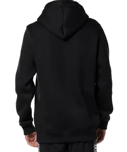 Moletom RVCA Canguru Sport 305