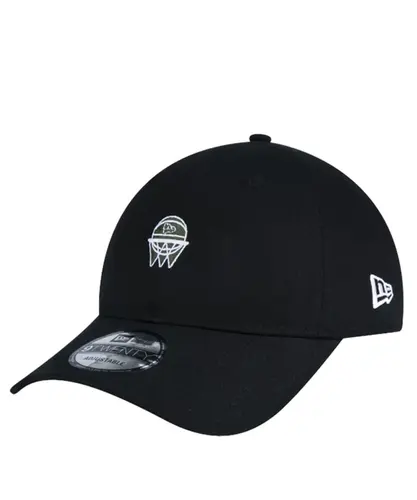 BONE 920 ST CORE BLK