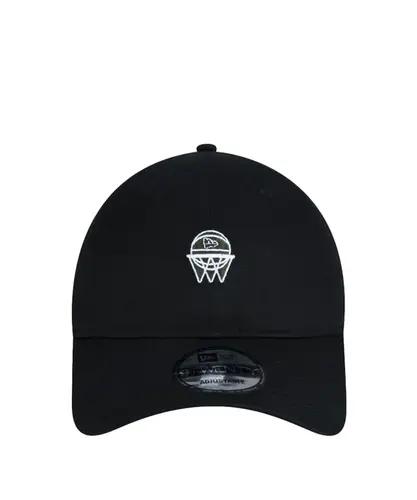 BONE 920 ST CORE BLK