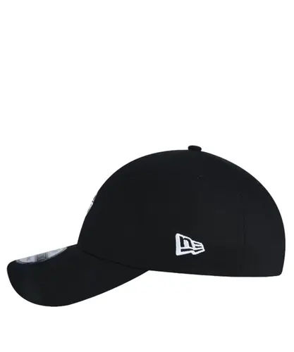 BONE 920 ST CORE BLK