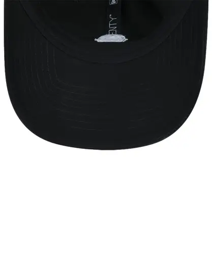 BONE 920 ST CORE BLK