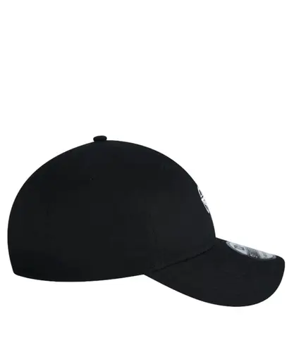 BONE 920 ST CORE BLK