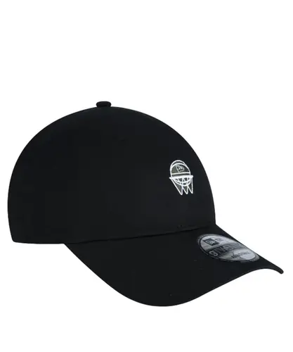 BONE 920 ST CORE BLK