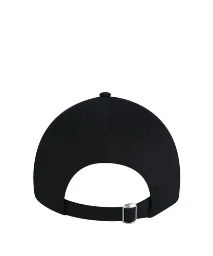 BONE 920 ST CORE BLK
