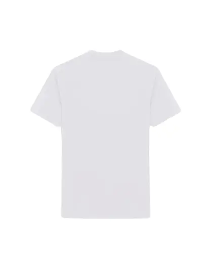 CAMISETA BOLD APPROVE CHROMATIC