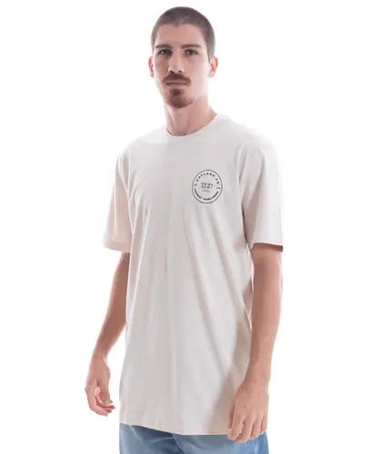 CAMISETA ESSENTIAL PEIXES