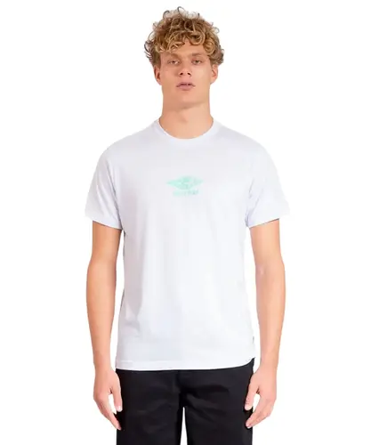 CAMISETA RC  NU QUEST