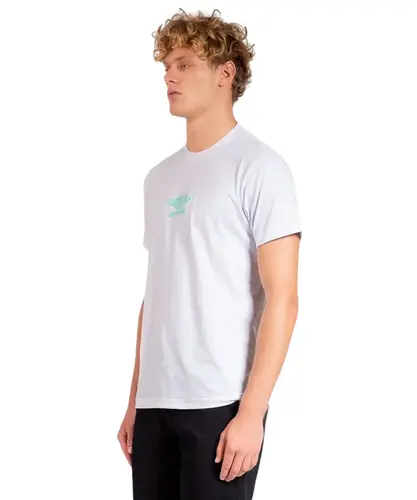 CAMISETA RC  NU QUEST