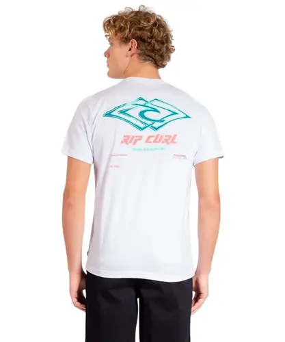 CAMISETA RC  NU QUEST
