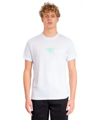CAMISETA RC  NU QUEST