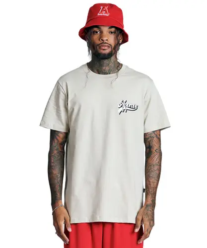 CAMISETA BOLD APPROVE HOME RUN