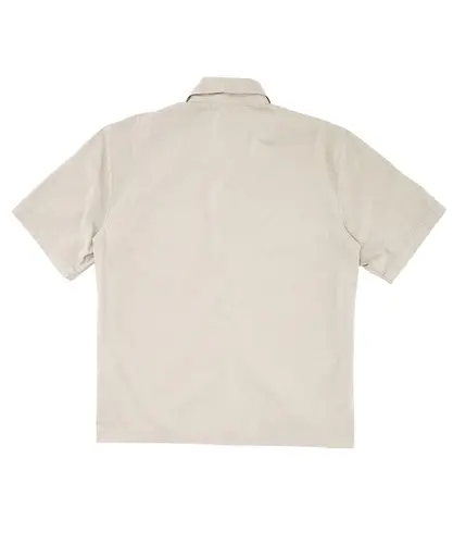 CAMISA SARJA ONLY US WOVEN
