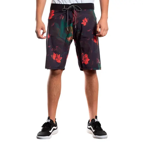 BOARDSHORTS LOTUS
