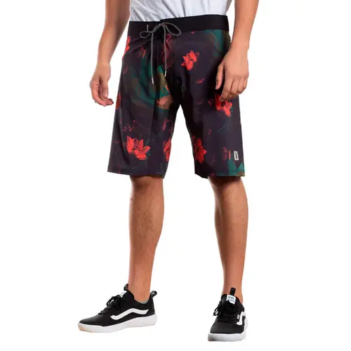 BOARDSHORTS LOTUS