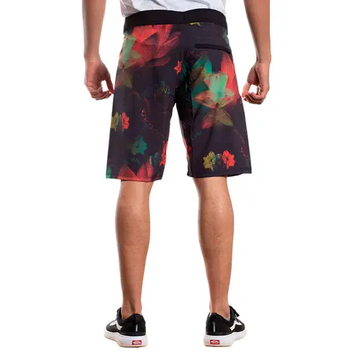 BOARDSHORTS LOTUS