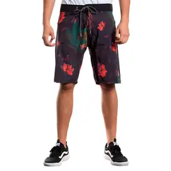 BOARDSHORTS LOTUS