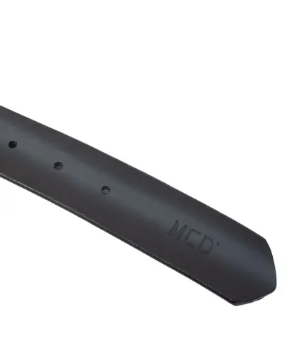 Cinto MCD Color Preto