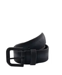 Cinto MCD Color Preto
