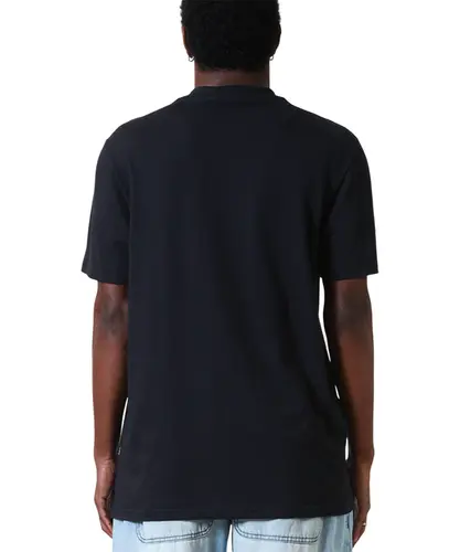 Camiseta Approve Bold Basic Preto