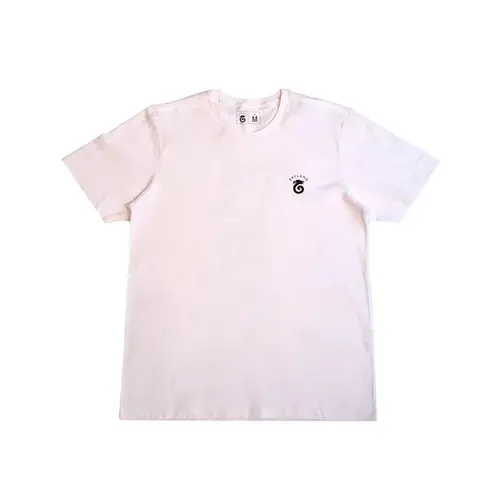 CAMISETA COMFORT TRANSPATAGONIA