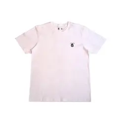 CAMISETA COMFORT TRANSPATAGONIA