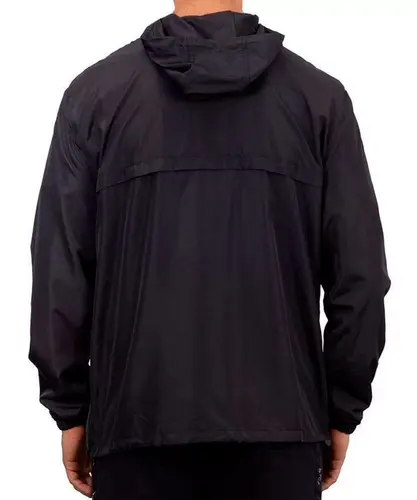JAQUETA KRAIL ANORAK
