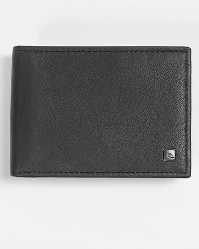 CARTEIRA K-ROO ICON SLIM ZF RIP CURL