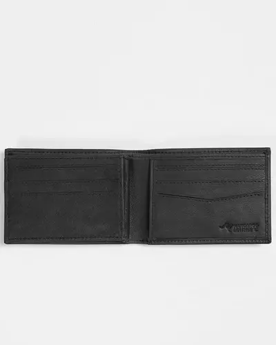 CARTEIRA K-ROO ICON SLIM ZF RIP CURL