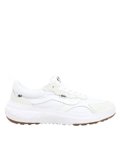 Tênis Vans Ultrarange Neo VR3 True White