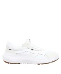 Tênis Vans Ultrarange Neo VR3 True White
