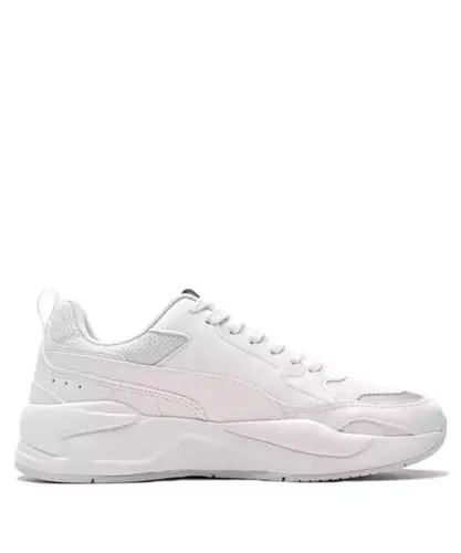TENIS PUMA X-RAY 2 SQUARE WNS BDP