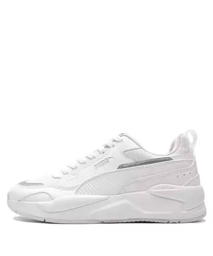 TENIS PUMA X-RAY 2 SQUARE WNS BDP