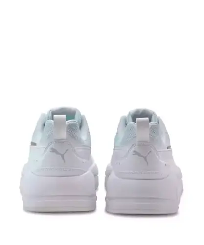 TÊNIS PUMA X-RAY 2 SQUARE WNS BDP - TENIS PUMA X-RAY 2 SQUARE WNS