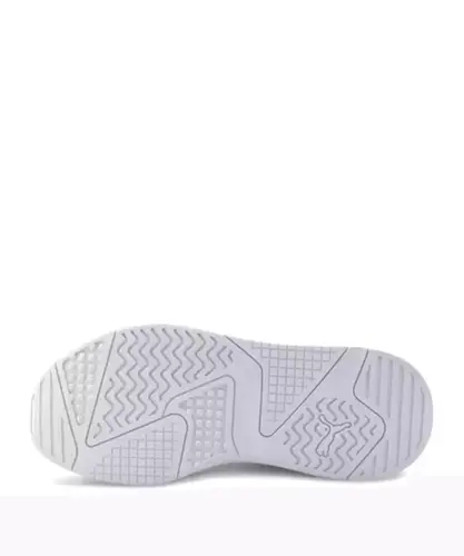 TENIS PUMA X-RAY 2 SQUARE WNS BDP
