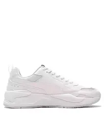 TENIS PUMA X-RAY 2 SQUARE WNS BDP