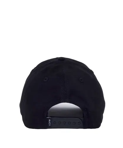 BONE PALM SET SNAPBACK