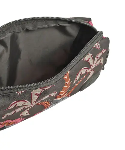 FARM MAXI NECESSARIE ORA BOLAS