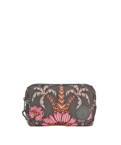 FARM MAXI NECESSARIE ORA BOLAS