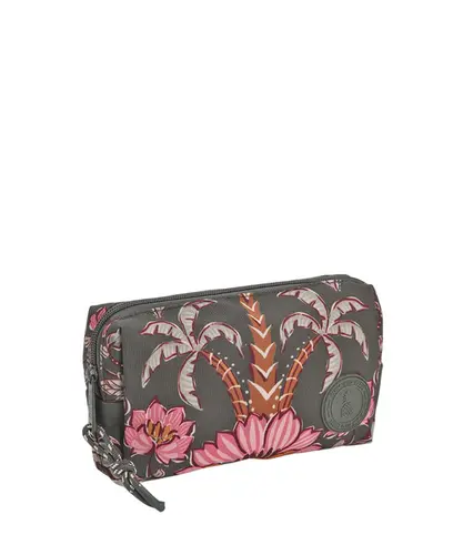 FARM MAXI NECESSARIE ORA BOLAS