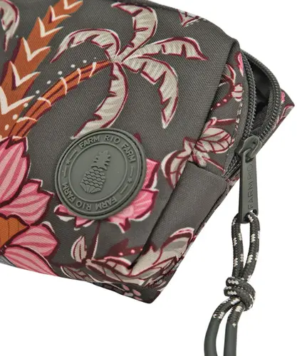 FARM MAXI NECESSARIE ORA BOLAS