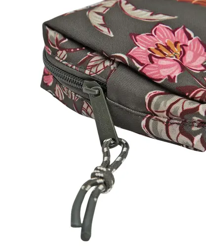 FARM MAXI NECESSARIE ORA BOLAS