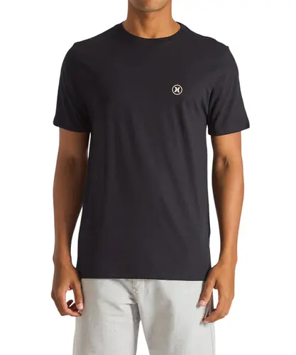 CAMISETA SILK MINI ICON