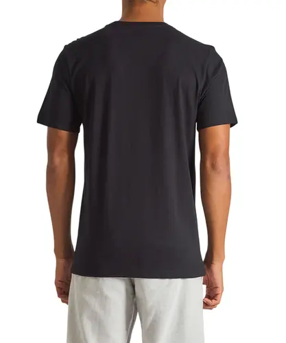 CAMISETA SILK MINI ICON