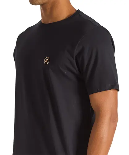 CAMISETA SILK MINI ICON