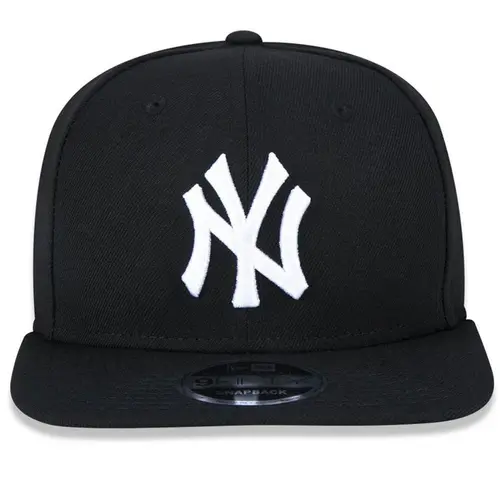 BONÉ 950 NEW YORK YANKEES NEW ERA