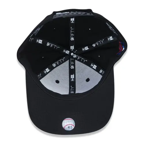BONÉ 950 NEW YORK YANKEES NEW ERA