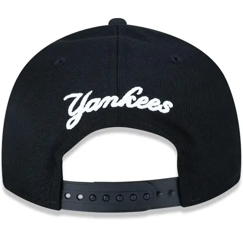 BONÉ 950 NEW YORK YANKEES NEW ERA