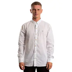 CAMISA M/L KEY