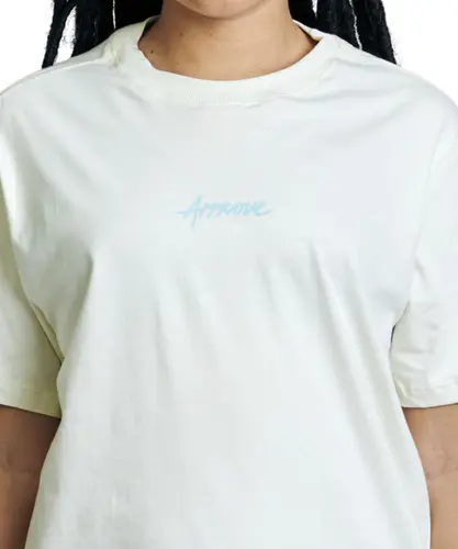 CAMISETA BOLD APPROVE ANGRY BEAR II
